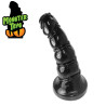 Monster Toys GOBBY 25 x 7.8 cm